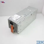 Ibm Server Power Supply D10 D20 D40 Magnetek 3A75-25-1 09P3354 3A75251. Fixed Price $30.37.