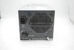 Cisco Catalyst AA23200 6500 Series Power Supply. Fixed Price $64.00.