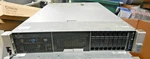 Hpe 850519-S01 Server DL380 GEN9 Dual Xeon E5-2650 V4 / No Ram Hdds. Fixed Price $237.00.