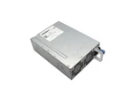 Dell T7600 T7610 1300W Power Supply D1300EF-00 CN-0H3HY3 Usa. Fixed Price $269.99.