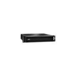 New Apc Smart-ups SRT48BP 48V 1KVA 1.5KVA Rm Battery Pack. Fixed Price $705.00.