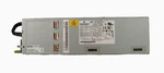 Emerson DS1200-3-401 Power Supply Juniper SRX3K-PWR-AC-C SRX3600 SRX3400. Fixed Price $37.40.