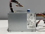Dell Optiplex Original 305W Power Supply L305P-01 PS-6311-5DF-LF NH493 Working. Fixed Price $22.99.