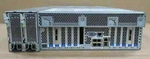 ZFS7420 Sun Oracle Storage 4X E7-4820 Cpus 256GB Ram. Fixed Price $275.00.