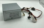Dell Optiplex 3010 7010 9010 AC275AM-00 Power Supply PCB013 84J9Y R8JX0. Fixed Price $19.99.