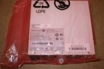 New Alcatel Lucent PS-126W-AC Power Supply Sealed. Fixed Price $100.00.