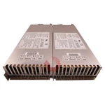 Used & Tested Ablecom SP402-2S Server Power Supply 400W. Fixed Price $203.50.