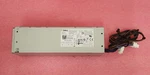 Dell Psu D37PC 260W L260EPM-01 For 3080 5080 7070 7080 5070 5090 7090. Fixed Price $34.07.