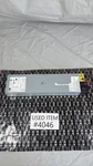 Ibm Acbel API3FS25 585W Power Supply 24R2639 24R2640 X336 Server. Fixed Price $52.25.
