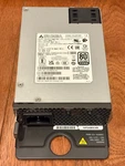 New!!! Cisco PWR-C5-1KWAC 1000W Power Supply For 9200/9200L Series Switches. Fixed Price $300.00.