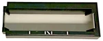 Sun Ibm Storagetek 3139287-02 Library Target SL3000 SL8500 L500 Lto 1,2,3,4,5,6. Fixed Price $100.00.