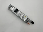 Dell R320 R420 Server D350E-S1 350W 80+ Platinum Switching Power Supply 0Y8Y65. Fixed Price $19.99.