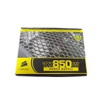 Corsair TX850W Power Supply 80 Plus Enthusiast Series CMPSU-850TX Mens. Fixed Price $69.95.