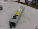 Delta DPS-450KB D40117-007 450W Max Power Supply. Fixed Price $24.99.