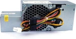 235W Power Supply Dell Optiplex 760 780 960 980 Small Form Factor Sff. Fixed Price $41.69.