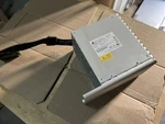 Apple Mac Pro Power Supply 2009 4,1 A1289 980W API6PC01 614-0454 DPS-980BB-2. Fixed Price $50.00.