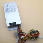 New FSP180-50LH 180W Switching Power Supply. Fixed Price $223.00.