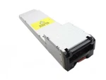 Dell 4G CX-DAE3P 400W Power Supply Unit With Blower HM202 U736N FX387 2X6PG. Fixed Price $27.99.