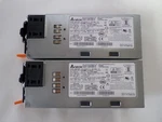 *lot Of 2* Delta DPS-1600AB-13 1600W Server Power Supply Psu For Pure Storage. Fixed Price $35.16.