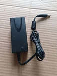 Ac Adapter Power Supply For Watchguard XTM2 FS1E5. Fixed Price $28.00.