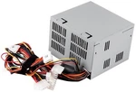 Power Supplies Ibm 24P6898 340WAT API0FS46 Atx 20-PIN 4-PIN 6X Molex Fdd Aux 6-PIN. Fixed Price $152.35.