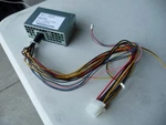 Au Seller Hpe 868062-001 Flexible Slot Power Supply Backplane Tested. Fixed Price $31.22.
