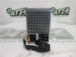 Dell OMXCJ5 1485W Psu, 80 Plus Gold. Fixed Price $59.49.