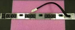 100-885-137 Emc Pdu 24A 5060HZ 200-240 Vac. Fixed Price $22.24.