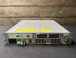 Cisco ASR-9001 9000 Series Router 1X Psu A9K-MPA-20X1GE & A9K-MPA-2X10GE. Fixed Price $999.99.