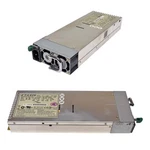 Etasis 550W Power Supply EFRP-553V3 For Server NF290D2 NF5220. Fixed Price $81.36.