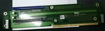 4X Dell G007C Precision R5400 Pcie Boards. Fixed Price $27.90.