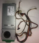 Dell Genuine 210W Power Supply 0W5184 NPS-210AB Tested. Fixed Price $29.95.