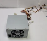 Hp / Delta DPS-460CB 381840-002 Power Supply , 460W. Fixed Price $11.97.