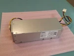Dell 00TRD3 B240EM-00 Optiplex 3040 5040 7040 240W Sff Power Supply. Fixed Price $29.99.