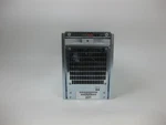 Emc 071-000-191 Dmx 175W Power Supply Vt. Fixed Price $75.00.
