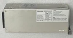 Benning 46393 Compact Converter E110-240G24. Fixed Price $399.95.