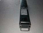 Genuine Cisco N5K-PAC-550W Power Supply For Nexus 5010 Tested. Fixed Price $114.40.