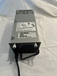 Cisco Sony Power Supply APS-111 34-0873-01 400W 8-681-328-91. Fixed Price $74.85.