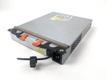 Dell 0D7RNC Powervault 1755W Ac Supply For MD3060 MD3660F 4Z. Fixed Price $95.00.