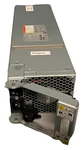 Oracle Sun 7043627 580 Watt Input Power Supply DE2-24P 4Z 82562-20. Fixed Price $40.00.