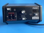 Sigma Techware PS250-1 Power Supply With Output Jack. Fixed Price $99.00.