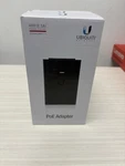 Ubiquiti Networks 24V Adapter & Injector Black (POE-24-12W) Nema 5-15. Fixed Price $19.99.