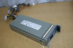 Dell Poweredge 1900 800W Supply ND591 / ND444. Fixed Price $299.99.