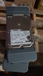 Apple Xserve Raid Hitachi HDS725050KLAT80 500GB Ata/ide 0A32298 0A32307 Tray. Fixed Price $44.98.