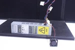 Ibm 7208-342 Scsi Power Supply P/n :59H3760 Fru Tested Sku 221311. Fixed Price $44.44.