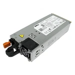Dell 0RN0HH Delta DPS-1200MB D1200E-S1 Power Supply 1400W. Fixed Price $94.22.