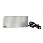 For Dell V3910 3901 3000MT 5000MT 12 Gen 180W Power Supply F3J97 L180EBS-00. Fixed Price $46.25.