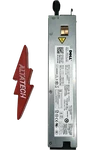 Dell 0H318J 500W Power Supply Delta R410. Fixed Price $39.95.