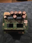 0K501P Supply Distribution Board For Dell Poweredge T320 T420 T520. Fixed Price $27.20.
