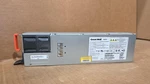 Juniper JPSU-1600W-AC-AFO Qfx Power Supply / Delta Electronics DPS-1600CB. Fixed Price $120.00.